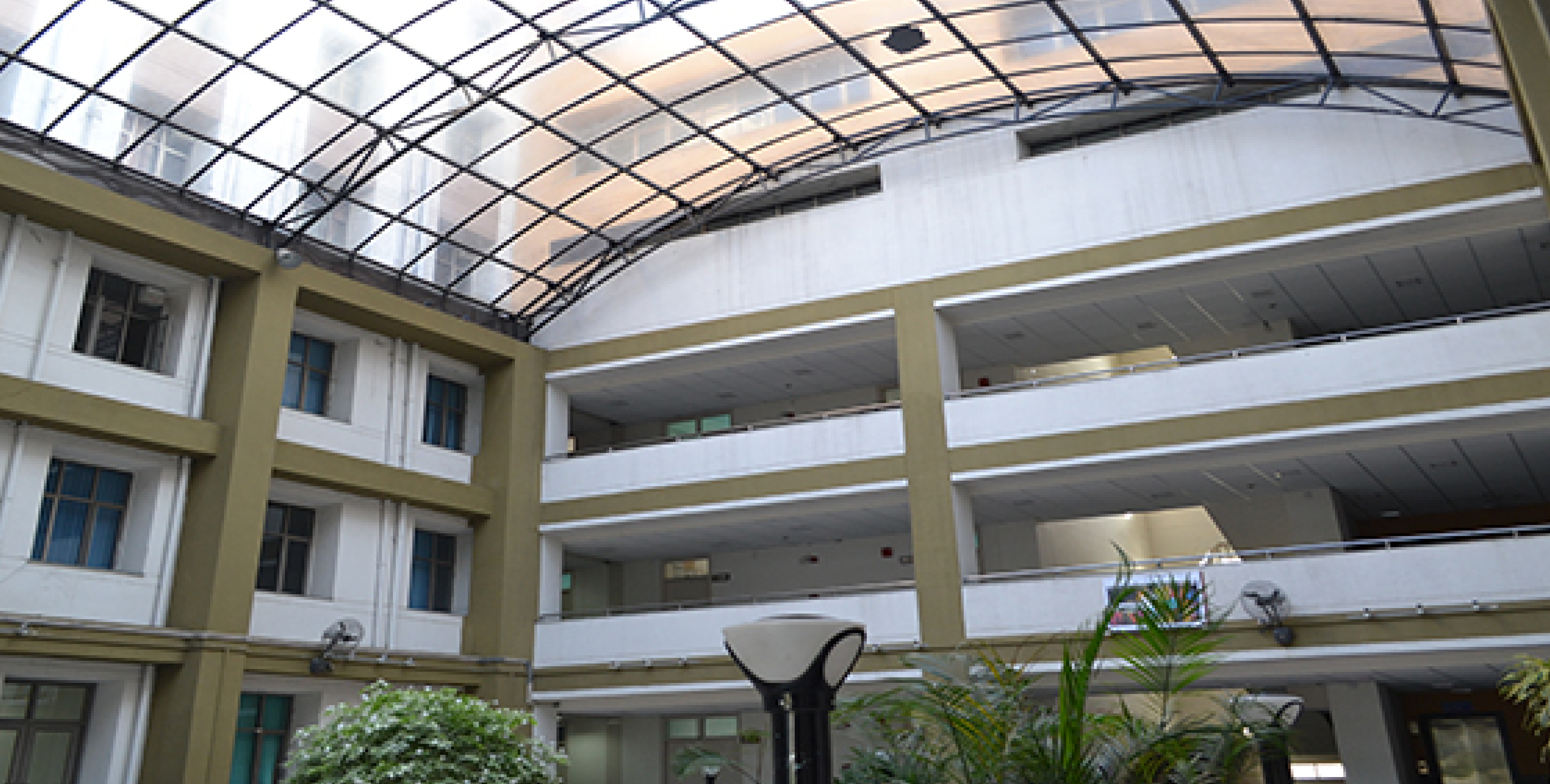 There is an image here